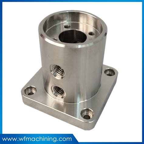 cnc metal parts factory|cnc machining metal parts.